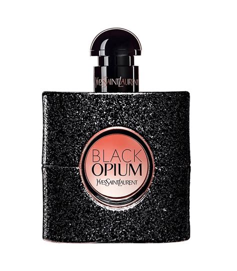 parfum black opiume prix tunisie